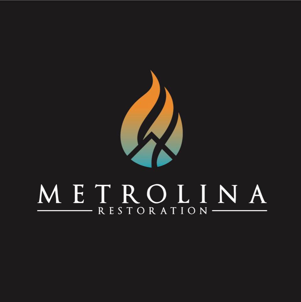 METROLINA RESTORATION LLC