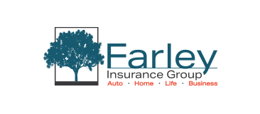 Farley – Insurance Group